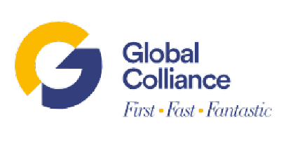Global Colliance